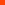 Rectangle-2.png Rectangle-2.png